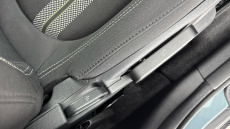 MINI Countryman 1.5 C Classic 5dr Auto Petrol Hatchback